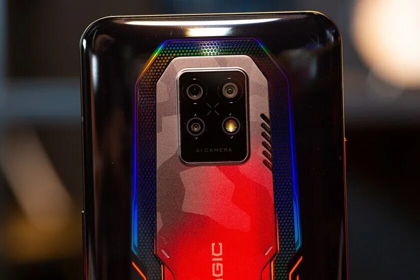 Nubia red magic 7. Zte nubia red magic 7 pro. Nubia red magic 7 pro. Нубиа ред маджик 7s pro. Nubia redmagic 7s pro.