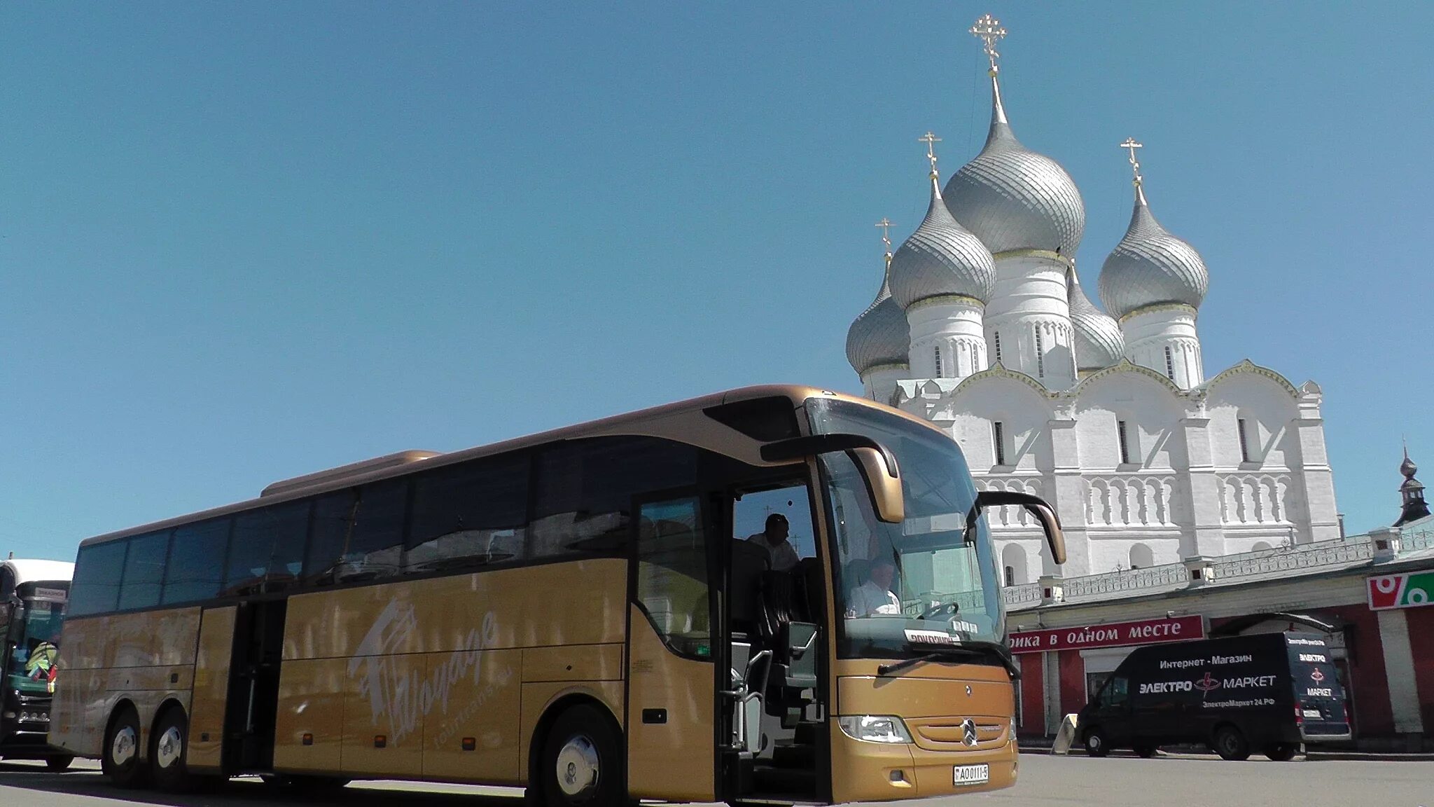 Экскурсии на автобусе на 3 дня. Автобусный тур. Автобусная экскурсия. Автобусные экскурсии по России. Экскурсия на автобусе.