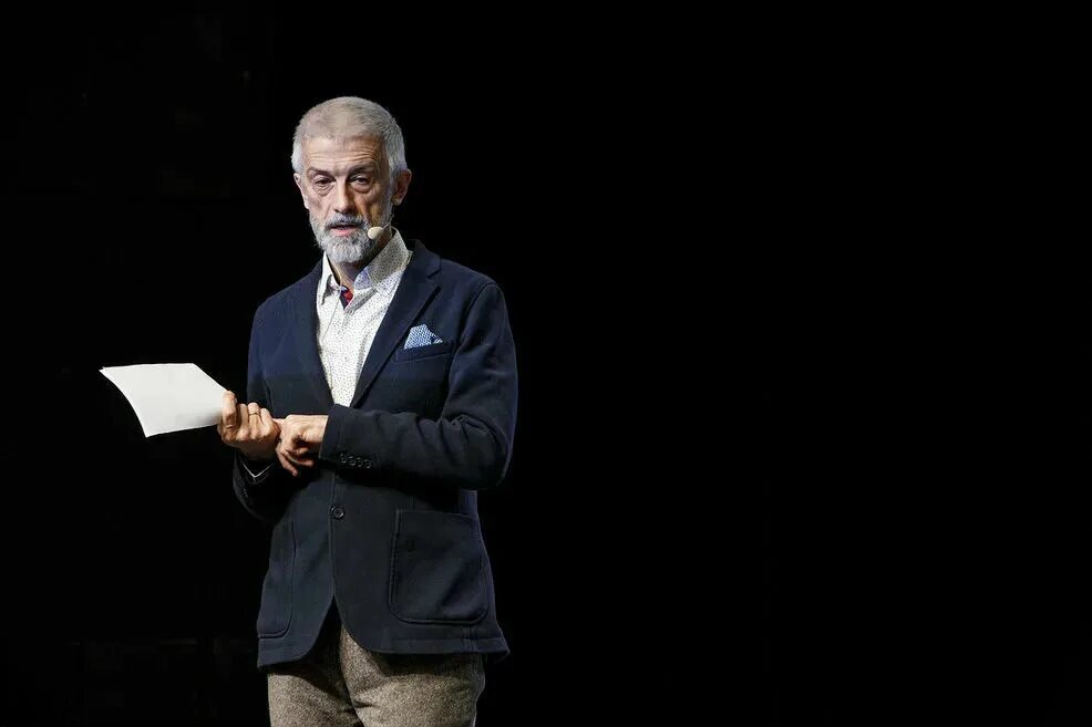 Юрий соломин. Юрий мефодьевич соломин. Ю́рий мефо́дьевич соло́мин. Главный режиссер малого театра. Юрий мефодьевич соломин малый театр.