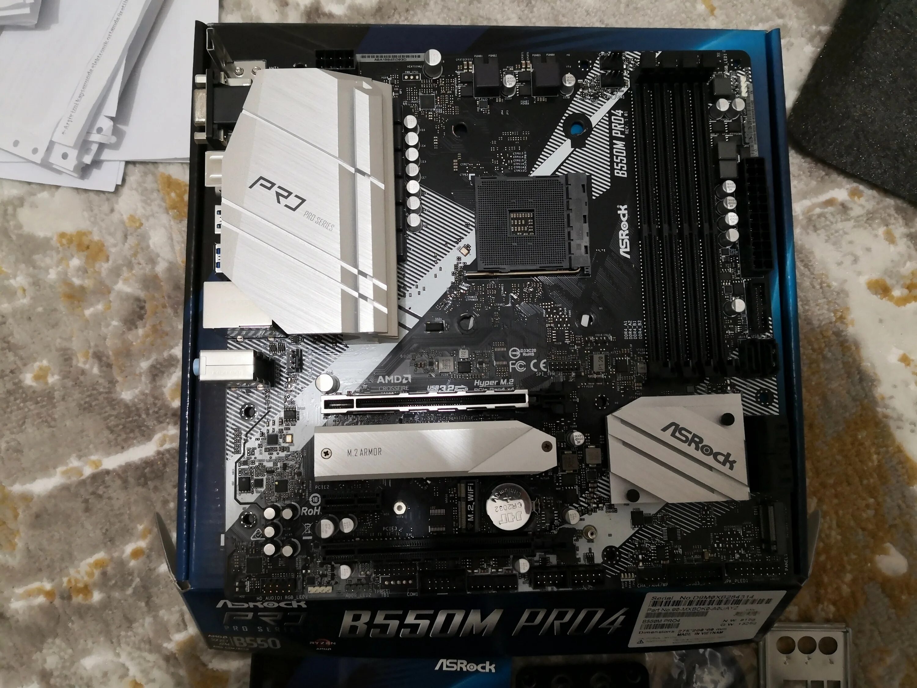 Asrock b550 pro4 ddr4. Asrock b550m pro4. asrock b550 pro4. asrock 550m pro4. b550 pro 4.