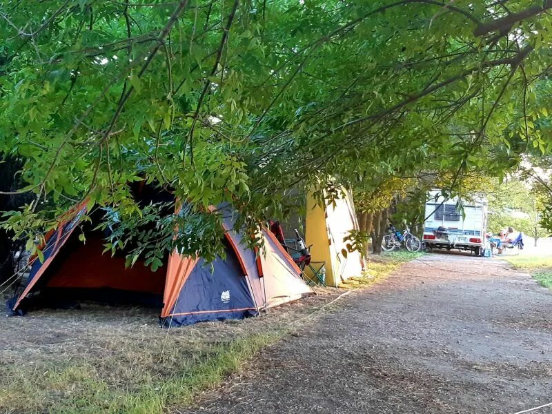 мартьянково кемпинг. кемпинги отзывы. Camping ardeche. лесная сказка чардым кемпинг. палаточный кемпинг висимские поляны.