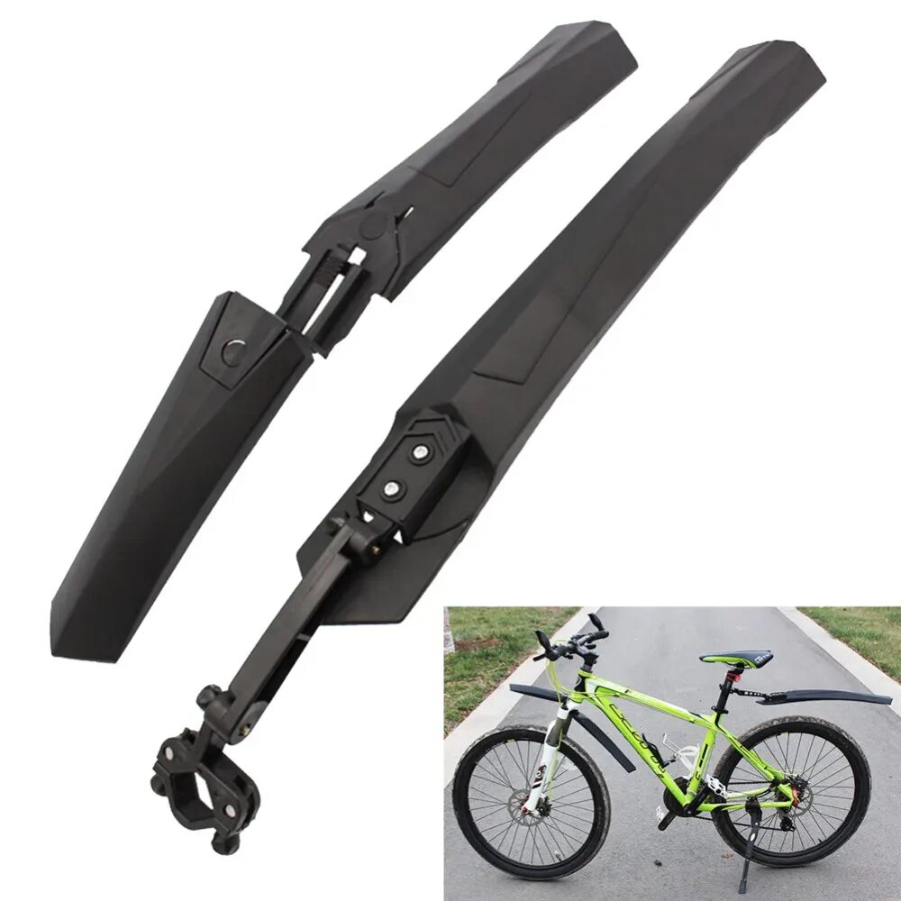 Как прикрутить крылья на велосипед. Mudguard крылья для велосипеда. крыло велосипедное fox mud guard. крыло велосипедное axiom frontrunner. велосипед штерн с крыльями.