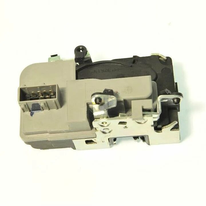 Замок на калину 2 двери. Замок на калину 2 двери. Замок двери 1118 калина внутренний передний левый. Замок на калину 2 двери. Замок двери калина 1 передний левый.