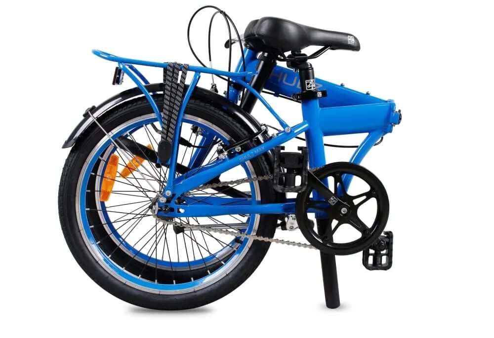 Shulz max. Велосипед шульц складной. shulz easy 2025. shulz e-goa. складной велосипед shulz big daddy.