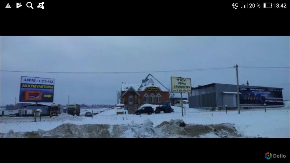 Кафе м5. Кафе форпост пенза. кафе в пензе в селе богословке. кафе муш м5 урал. кафе мадина м5 урал 2016.