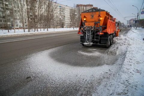 Против реагентов
