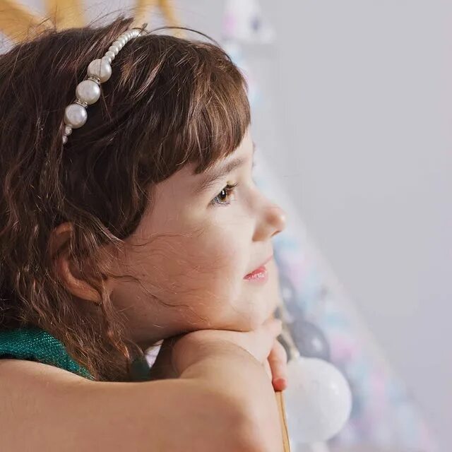 Секрет гарден фотостудия. Фотостудия бердск. Фоторум. Фотостудия бердск. Фотостудия бердск.