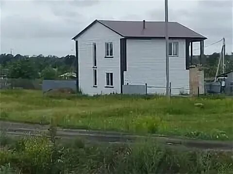 С староалейское алтайского края