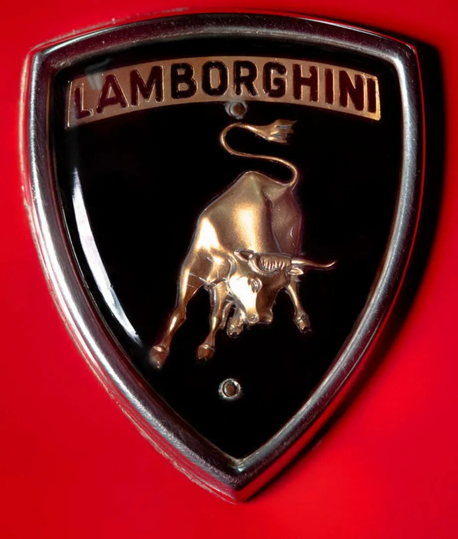 Ламба значок. Lamborghini эмблема. Значки автомобилей Ламборджини. Значок машины Ламборджини.