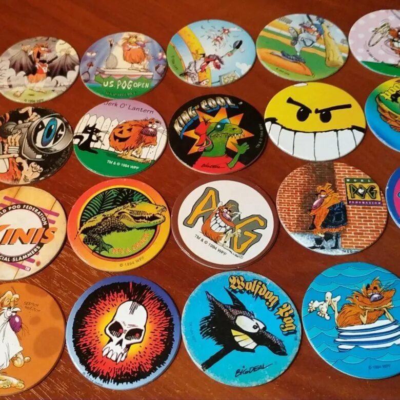 Фишки которые никто не знал. Сотки pog. Фишки которые никто не знал. Фишки которые никто не знал. Покемоны круглые карточки.