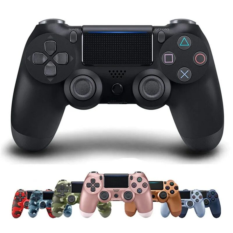 Ps gamepad. Геймпад sony ps4. джойстик ps4 dualshock. dualshock 4 v2. playstation 4 gamepad v2.