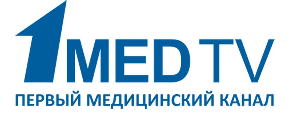 Главмед. Медицина канал. 1 медицинский канал. Первый медицинский канал. Оперблок группа медсестер.