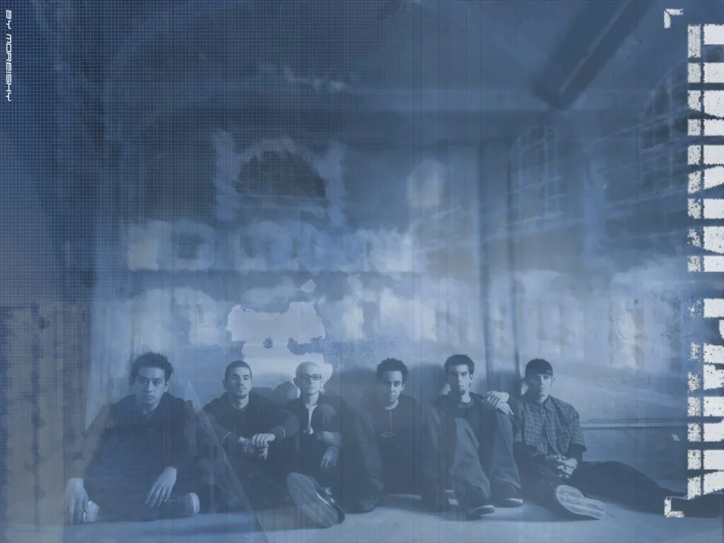 Linkin park from the inside 2004 клип. Линкин парк from the inside. From the inside linkin. From the inside linkin park обложка. Take everything from the inside.