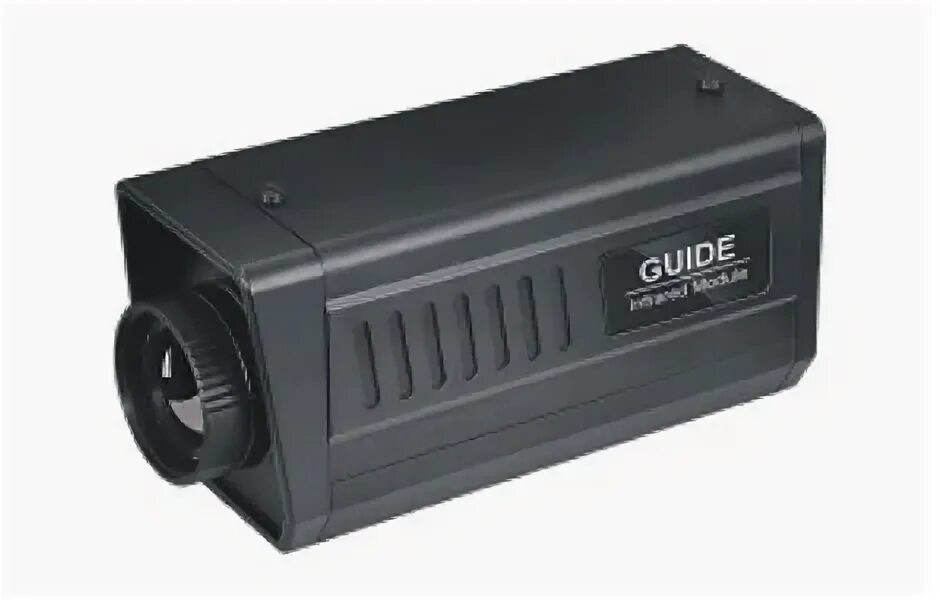 Guide infrared. Guide тепловизор логотип. тепловизор китайского производства irau384/35. guide sensmart.