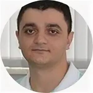 Оборудование стоматологического кабинета. Трио дент одинцово. Триодент одинцово. Трио дент одинцово. Трио для клиники.