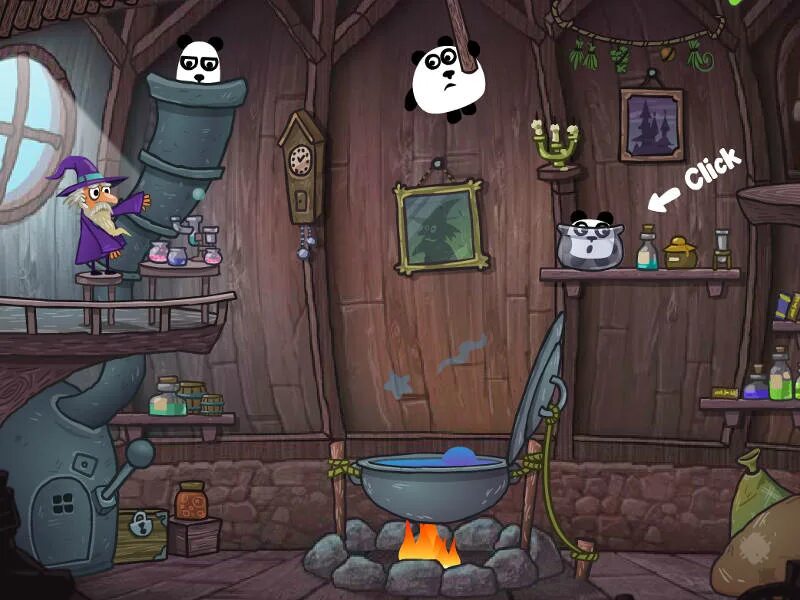 Panda games игры. Три панды игра. Приключения панды игра. Три панды флеш игра. Игра три панды 1.