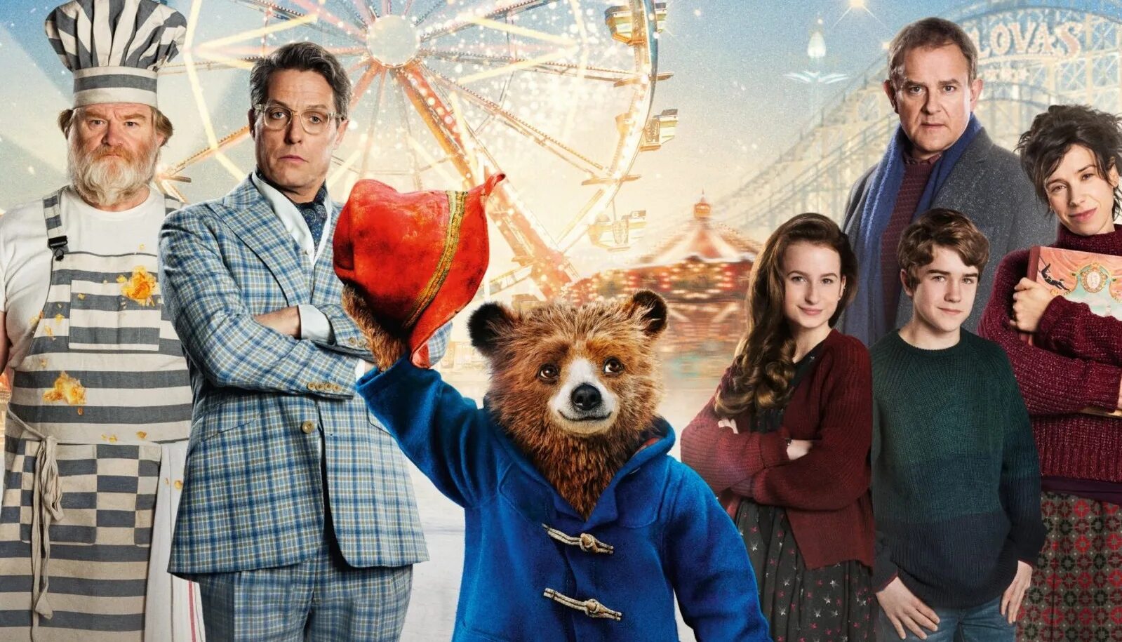 фильмы для всей семьи список. семейные комедии 2020 2023. семейные фильмы. постер комедии. модерн фэмили сериал.