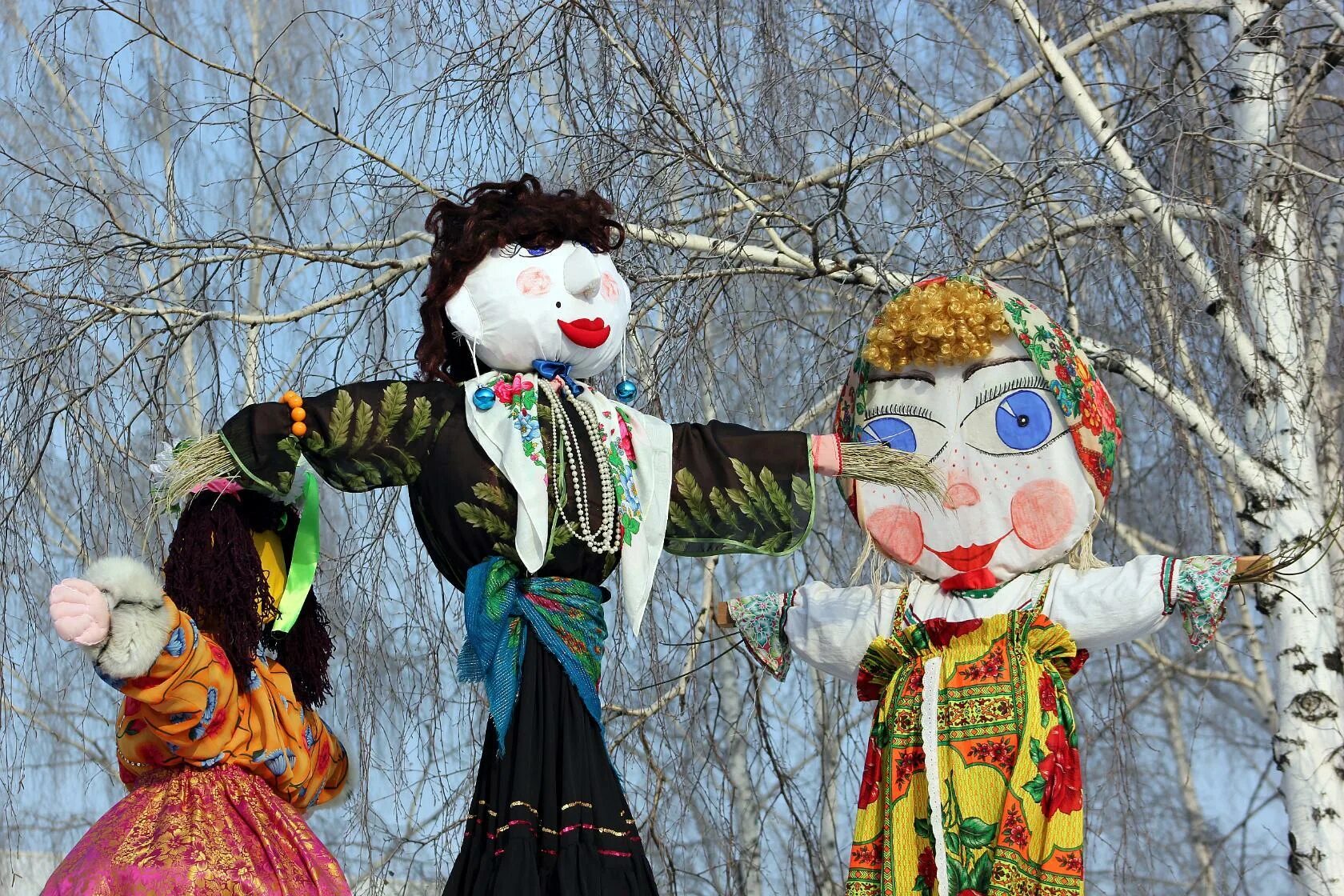 Сценарий встречи весны. Сценарий встречи весны. Сороки праздник. Весенний праздник жаворонки. Сценка встреча весны.