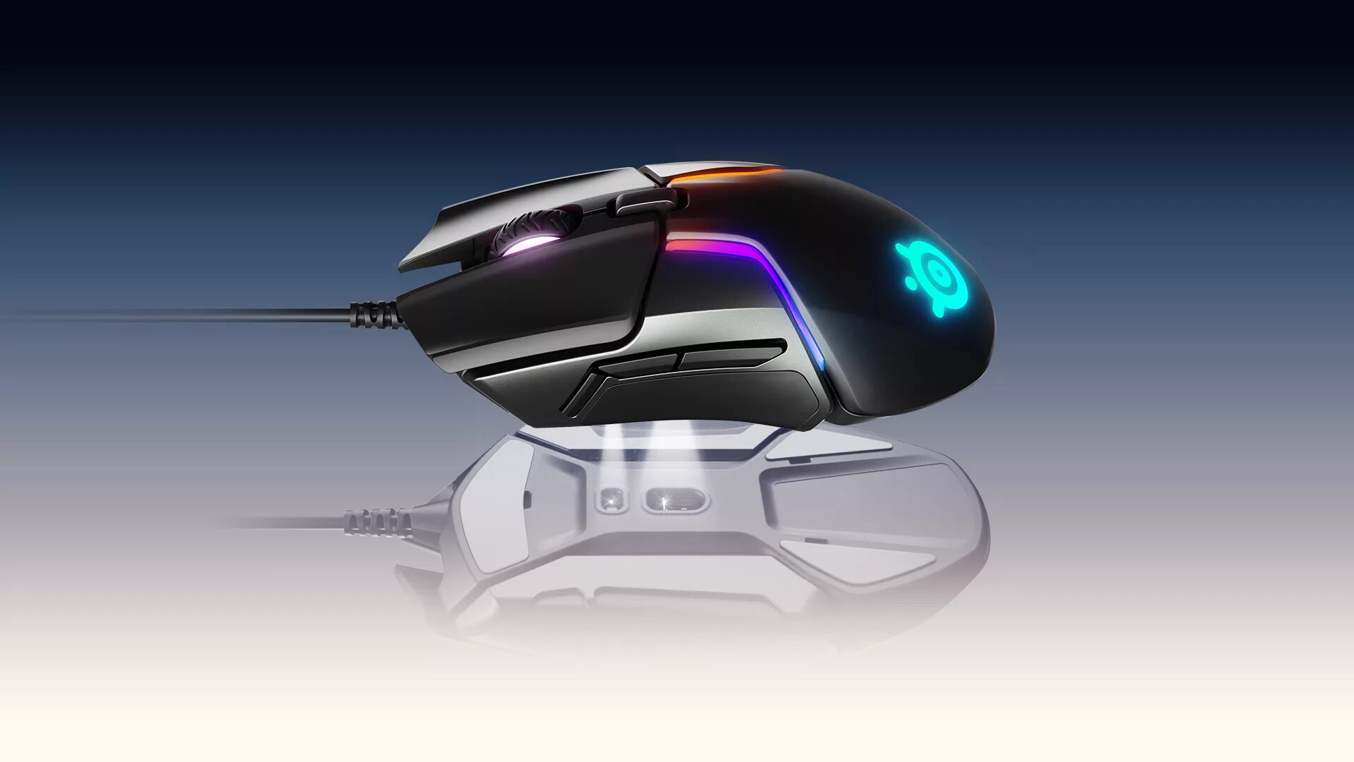 Игровой сенсор мыши. Steelseries Rival 600 - winner , best Mouse - IGN. Мышь СТИЛСЕРИЕС Rival 600. Steelseries Rival 600 белая. Софт Steelseries Rival 600.