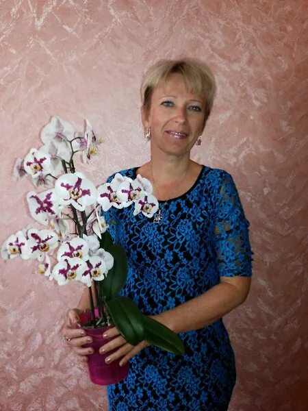 Одноклассники калинковичи. Одноклассники калинковичи. Одноклассники калинковичи. Ксюша дмитров. Одноклассники калинковичи.