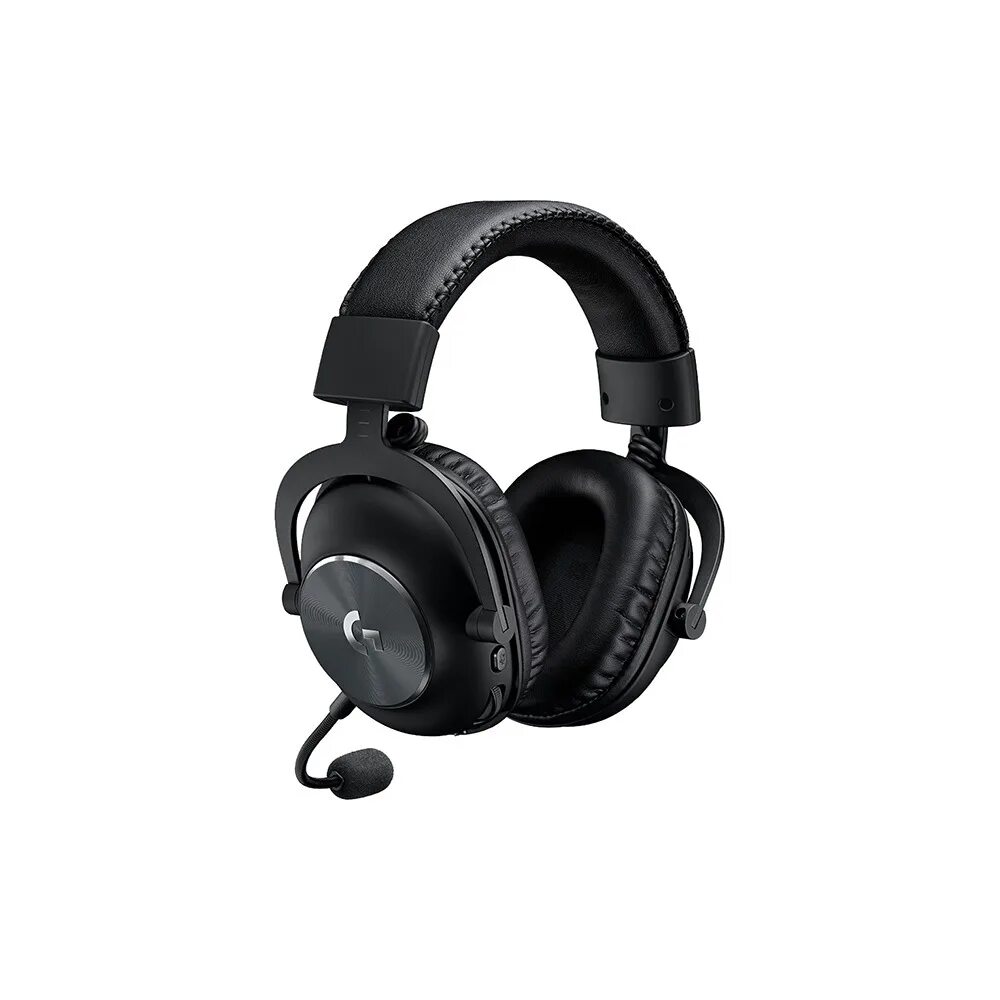 Наушники logitech pro беспроводные. Logitech g Pro x Headset. Наушники логитеч беспроводные g735. Logitech g Pro x Wireless. Игровые наушники Logitech g Pro x.