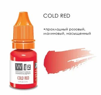 Теплых основа