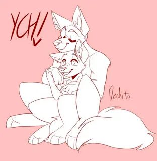 Ych