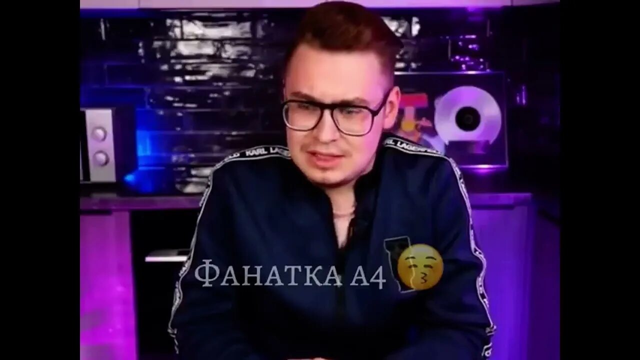 Почему с канала а 4 ушел кобяков. Кобяков ушел с канала а 4. кобяков канал. кобяков вернулся на канал а4. вернется ли кобяков на канал а 4.