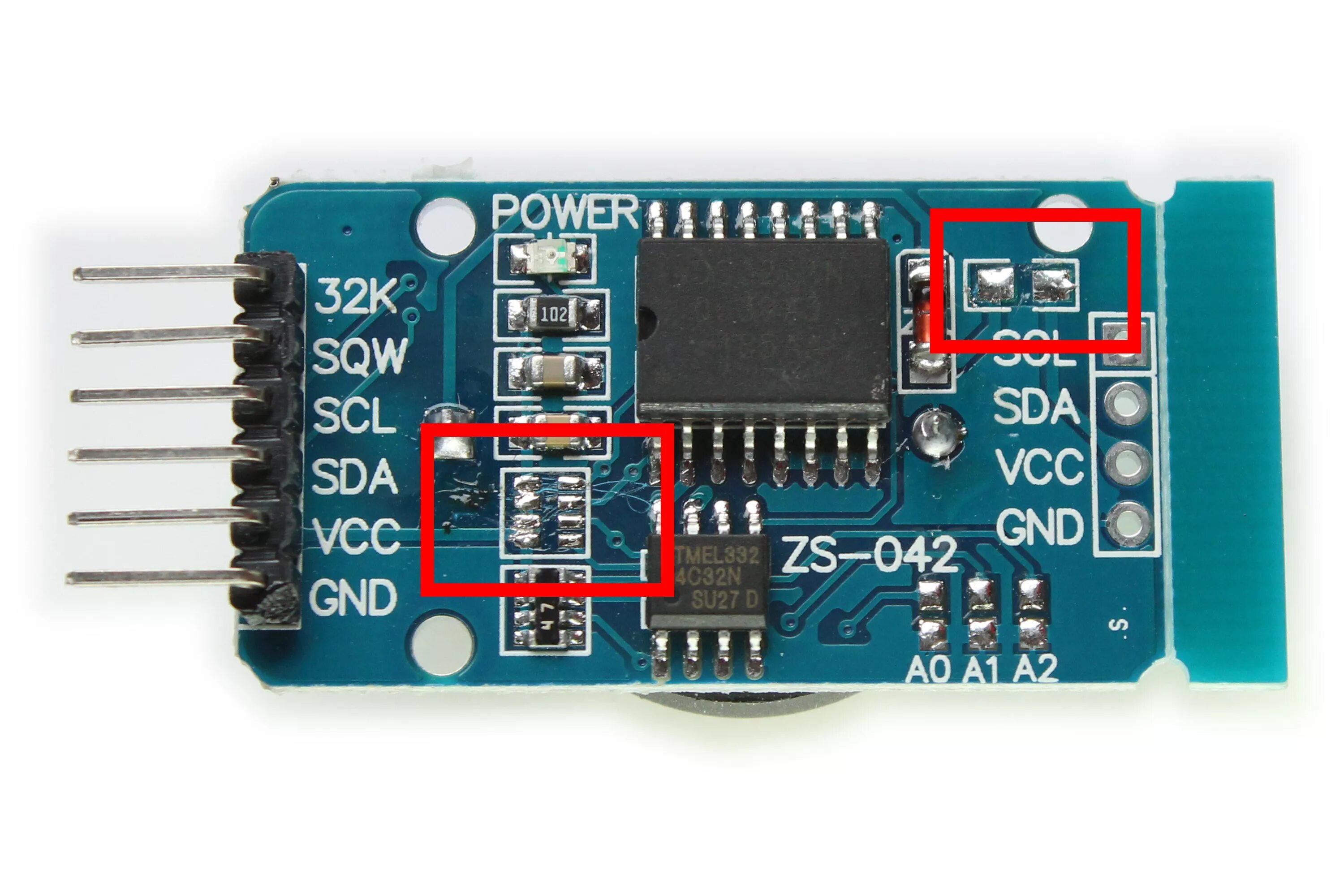 Дистанционное управление экраном. Ds3231 RTC модуль. Arduino Nano RTC ds3231. Arduino tm1637 ds3231. Ds3231 Робошоп.