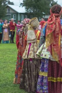 Горка усть