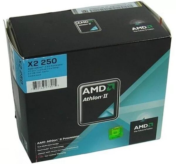 Процессор AMD Athlon II x2 250. Процессор AMD Athlon 2 x2 250 Processor 3.00. AMD Athlon 2 x2 270. АМД Атлон 2 250.