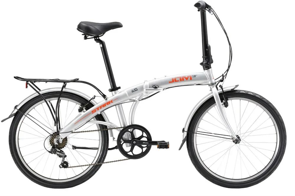 В каких магазинах можно купить велосипед. Велосипед Stark 24. Велосипед Stark Jam. Складной велосипед Stark. Stark Jam 24.