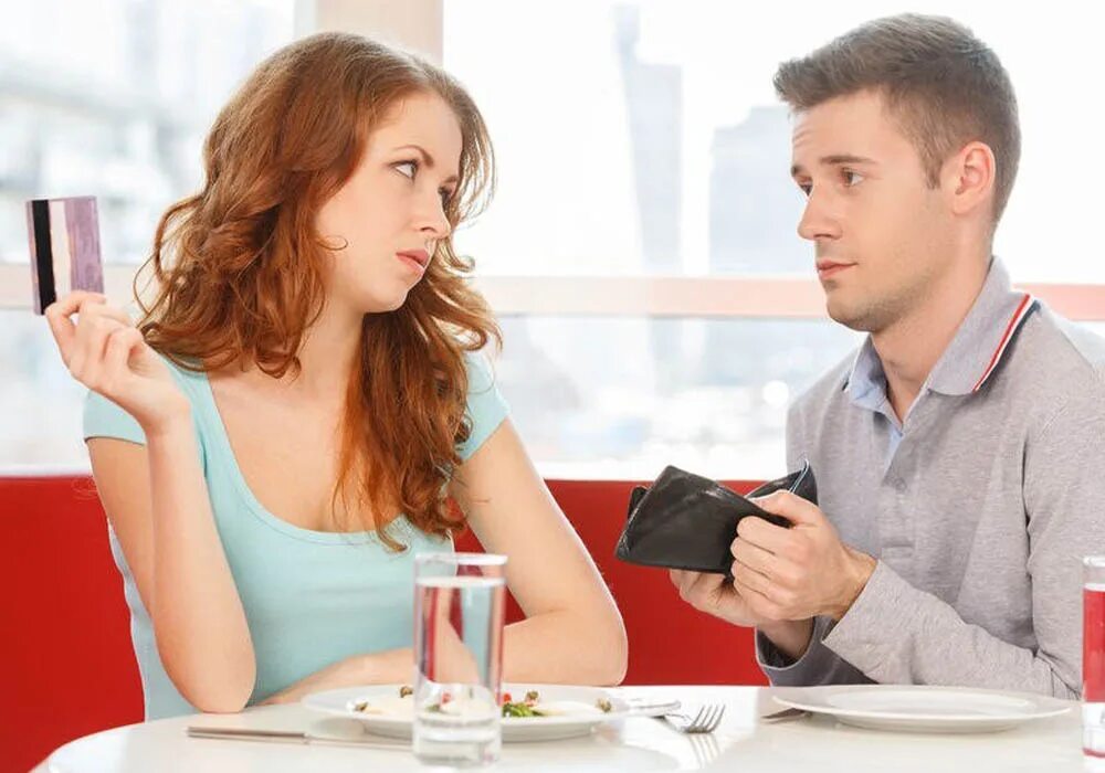 Настоящий мужик. Высказывания о мужчинах. Люди созданы чтобы их любили а вещи чтобы ими пользовались. Мужчина и женщина. Женщины и деньги демотиваторы.