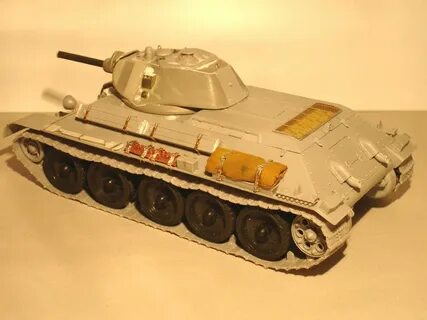 Dragon 34