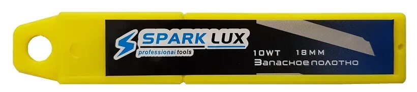 Spark lux сварочный держатель. Spark lux. заклепочник spark lux, в комплекте с заклепками 41500. набор инструментов spark lux. бокорезы 160мм spark-lux.