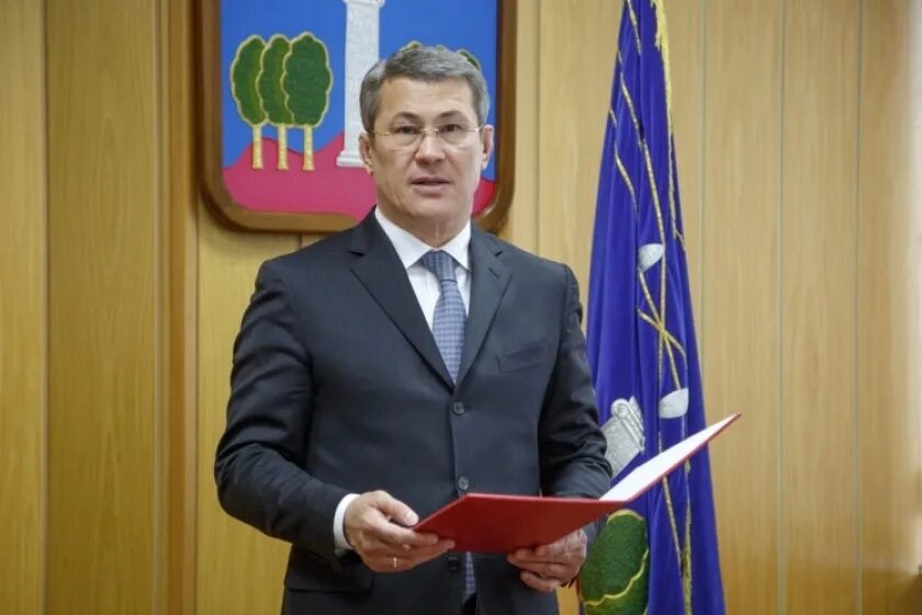 Глава р б. Хабиров радий фаритович глава башкортостана. радий хабиров красногорск. администрация красногорска хабиров радий. радий фаритович хабиров глава городского округа.