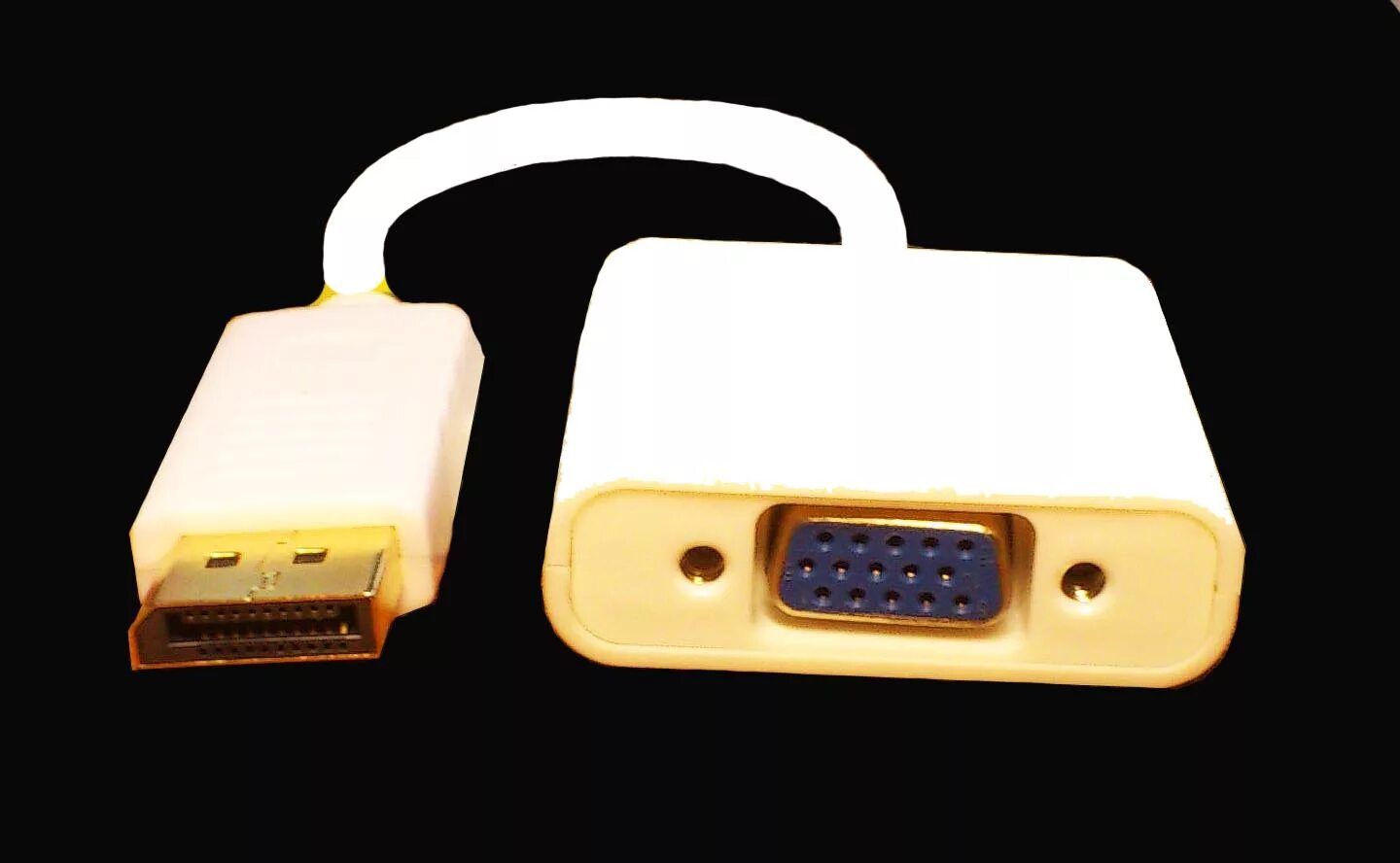 Разъемы vga dvi hdmi. Displayport разъем на видеокарте. Как подключить дисплей порт к монитору. Переходник dvi - vga (24+1). Разъемы мониторов вга дисплей порт.