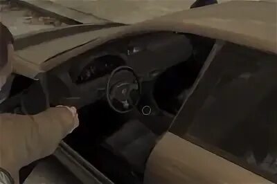 Включи 4 где он