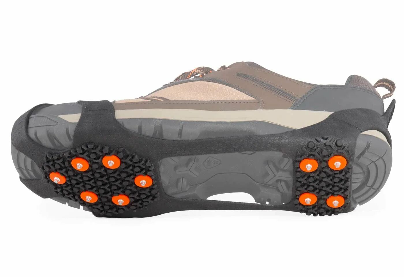 Ледоступы от гололеда. Ледоступы tramp walk tra-250. ледоступы tramp walk 43-47 xl. ледоступы badger outdoor. ледоступы 000504451-0001.