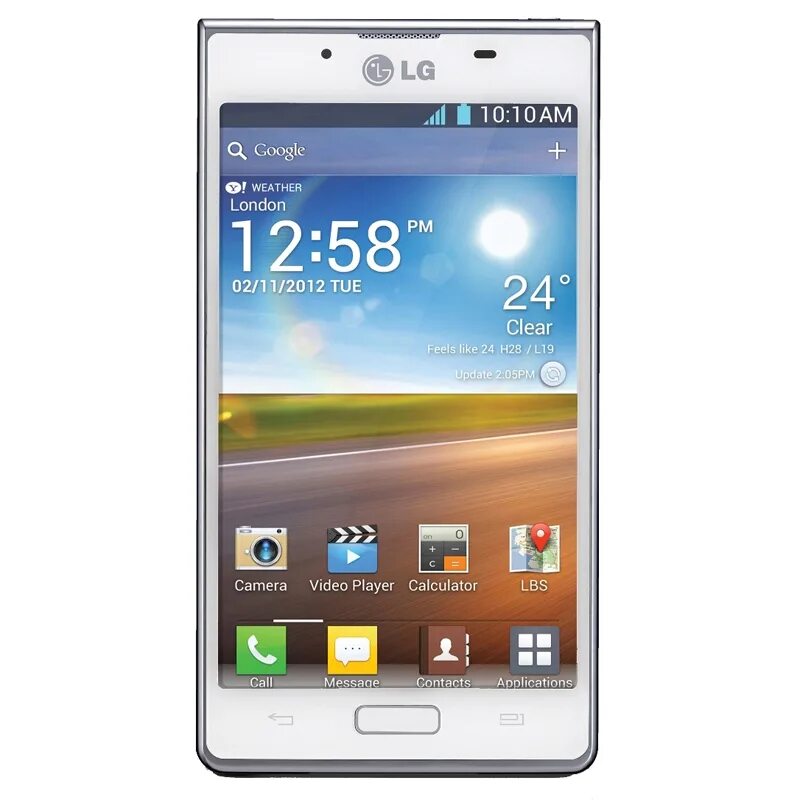 Купить lg 7. Смартфон LG Optimus l7. LG l7 p705. LG p705 сотовый. LG Optimus l7 Notice.