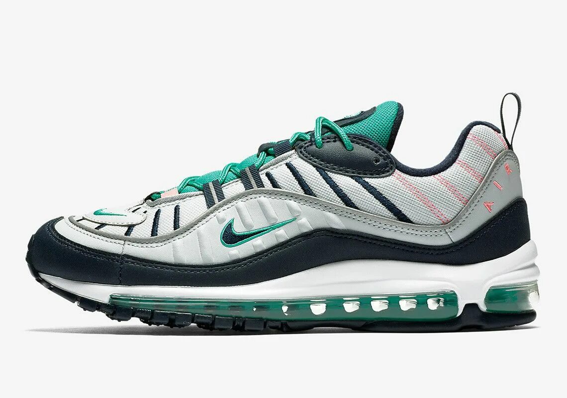 Аир 98. Nike Air Max 98. Nike Air Max 98 TL. Nike Air Max 98 мужские. Nike Air Max 98 se.