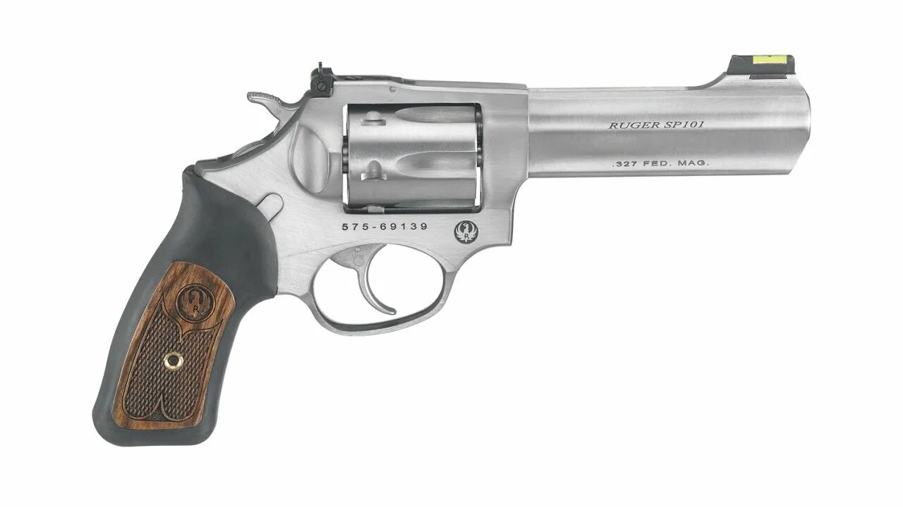Сп 327. Револьвер ruger sp101 .327 federal. ruger sp101 357. ругер sp 101. револьвер ругер 101.