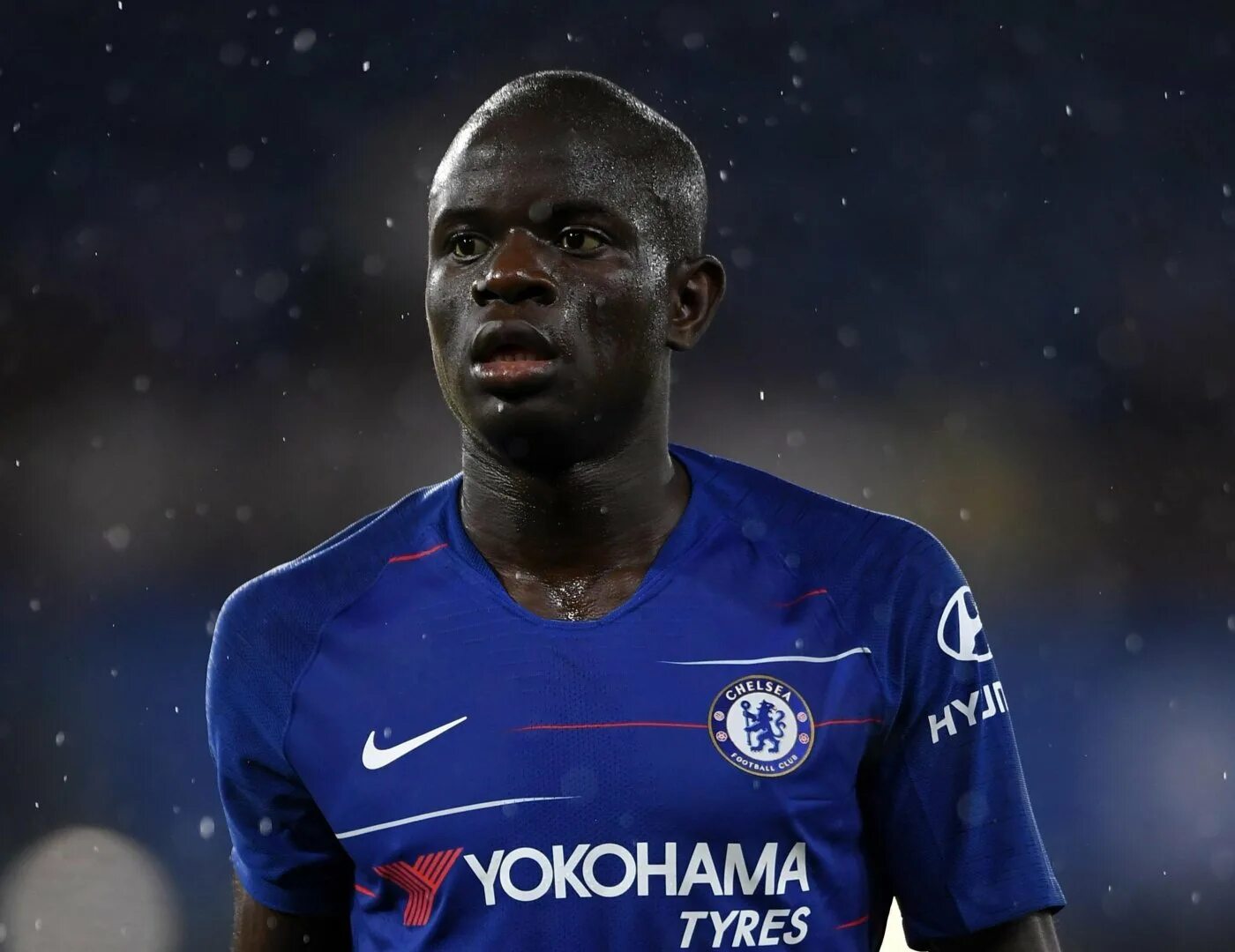 Нголо канте челси. Нголо канте. Нголо канте. Kante футболист. Нголо канте 2022.