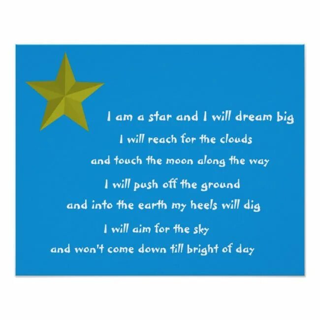 Стих little star. Star poem. Стихотворение twinkle. Красивые стихи про звезды. Стих the star.