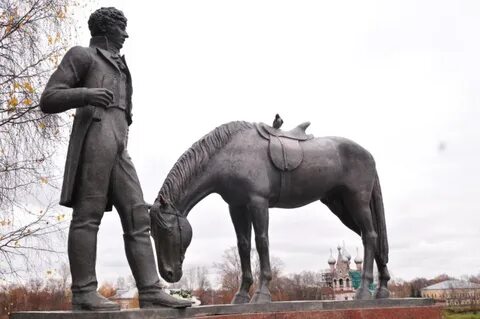 Батюшкова вологда