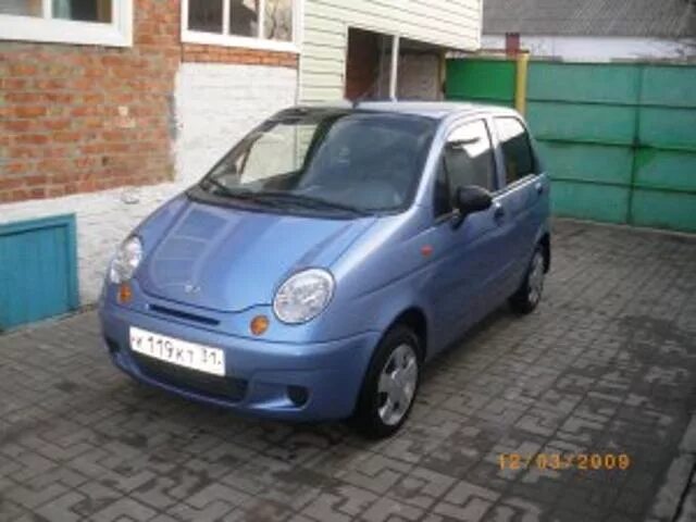 Матиз Белгород 2011. Daewoo Matiz в Белгородской области. Синий Матиз. Машины 2007 года молодёжные. Купить автомобиль в осколе