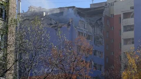 1 й осенний пер 1