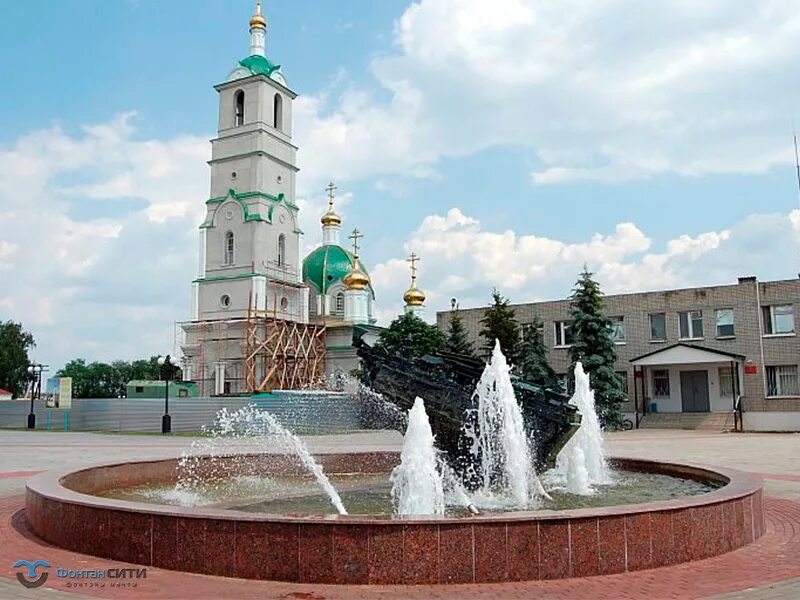 Тамбовская обл мучкап. Мучкап вокзал. Тамбовская обл мучкап. Мучкап тамбовская. Мучкап тамбовская область.