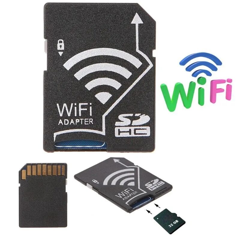 Cd карта купить. Беспроводной Wi-Fi адаптер для SD карт. Wi-Fi адаптер Eye-Fi SD-Card 4gb. Адаптер MICROSD TF WIFI. Micro CD адаптер WIFI.