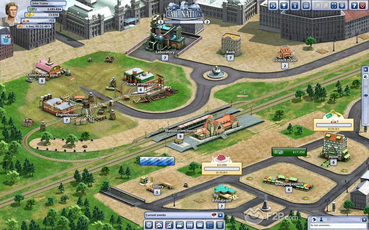 Игра где надо зарегистрироваться. Railway nation игра. игра в паровозы rail nation. железнодорожный магнат 1.